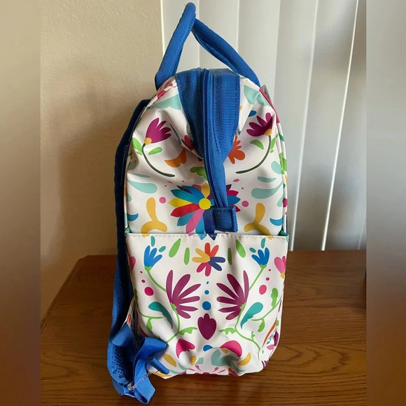 Swig Life Backpack Cooler - Picture 4 of 6